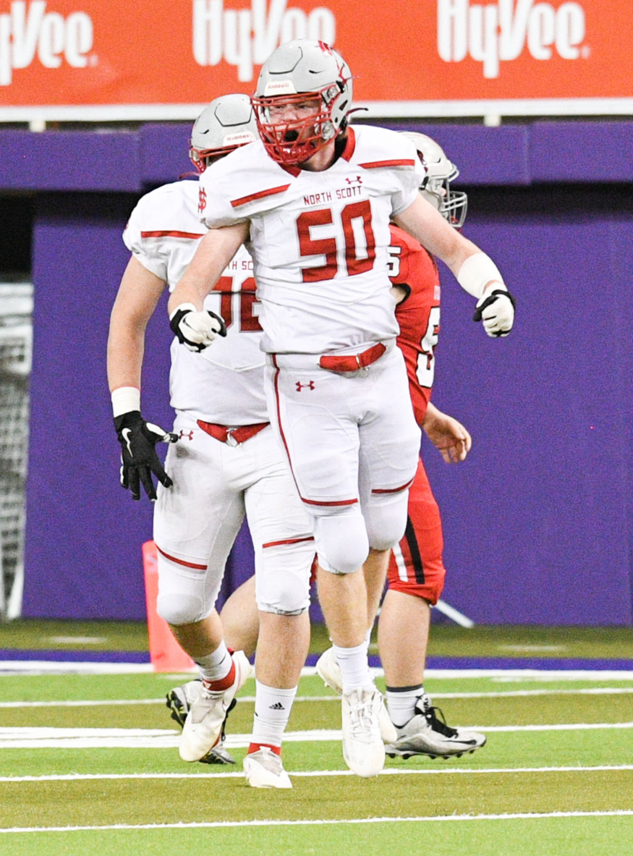 111920-qc-spt-ns-harlan-football-039